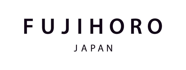 Fujihoro India