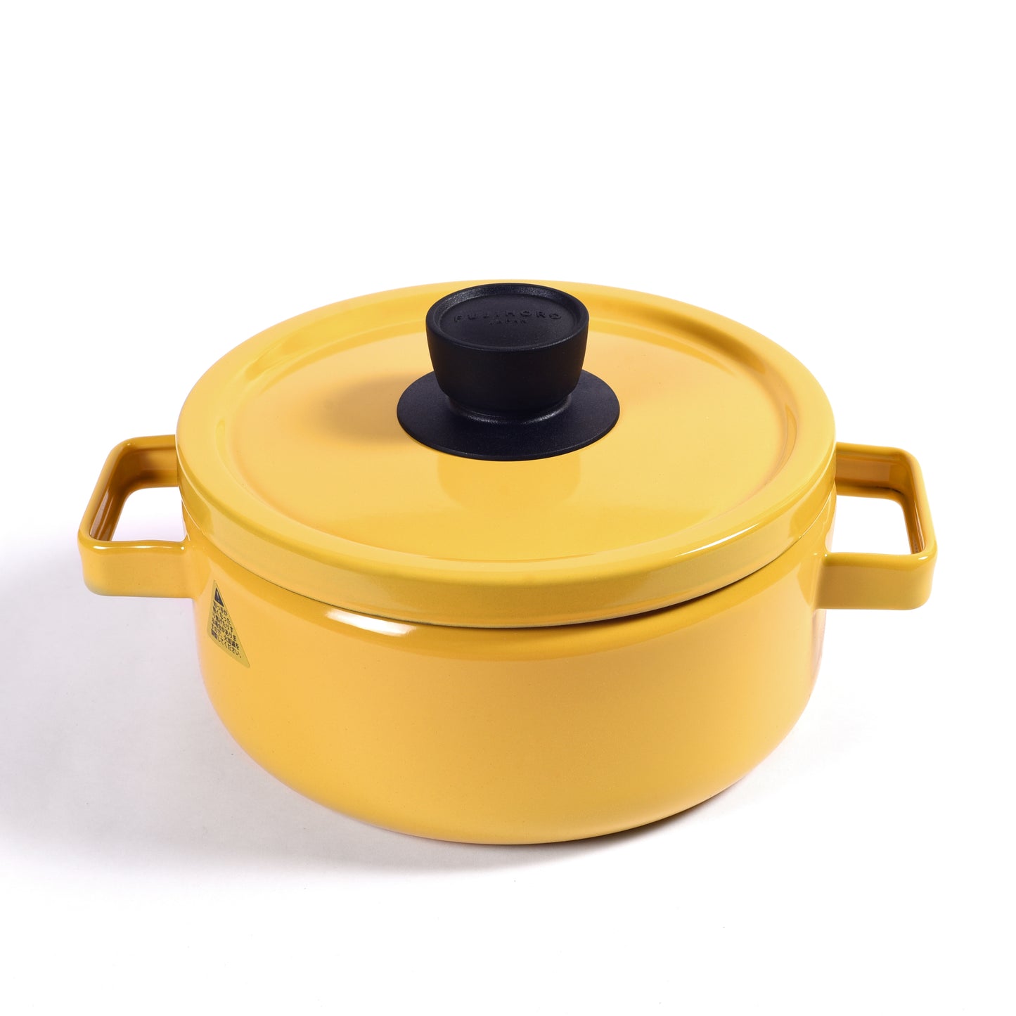 Mustard Casserole 20cm (3.0 Liters)