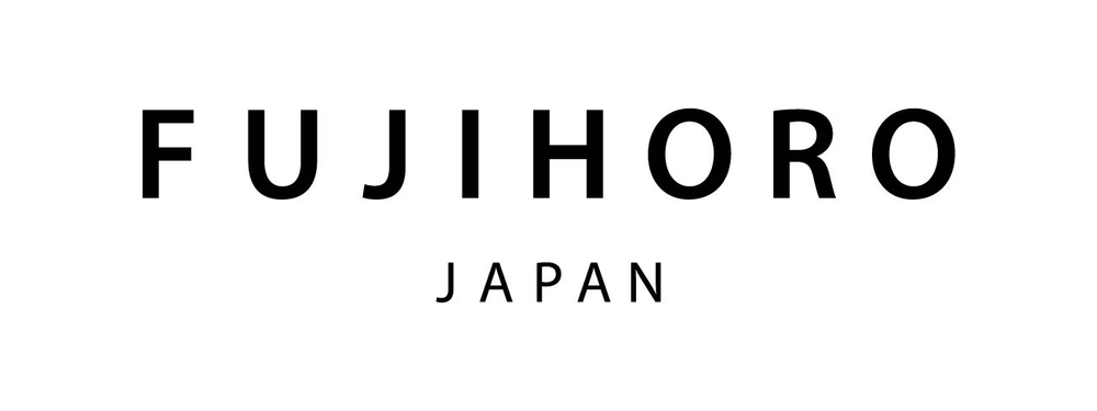Fujihoro India logo